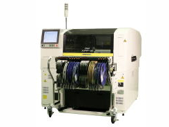 富士XPF_L設(shè)備