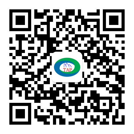 泰鵬電子微信號