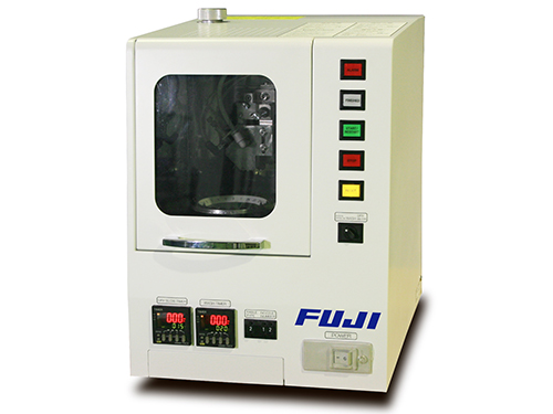 富士Nozzle Clean吸嘴清潔設(shè)備