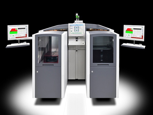 西門子-ASM-SIPLACE-CA設(shè)備