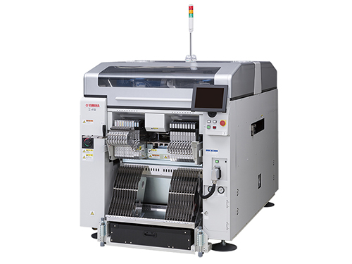 雅馬哈YAMAHA-F8設(shè)備